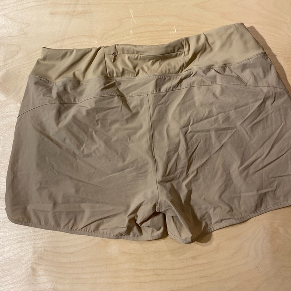 Willit Shorts XXL (IT) - Picture 7 of 9